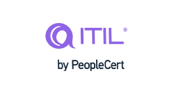 ITIL-Logo