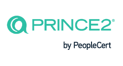 PRINCE2-Logo