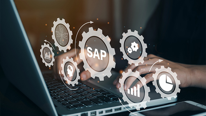 SAP-Module sind ein wichtiger Bestandteil der SAP-Software. In diesem Artikel erhältst du eine kompakte SAP Module Übersicht und lernst die Funktionen und Vorteile von Modulen in SAP kennen.